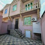 Satılır 4 otaqlı Həyət evi/villa Xırdalan 1