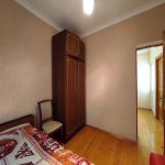 Satılır 12 otaqlı Bağ evi, Hövsan qəs., Suraxanı rayonu 7