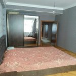 Продажа 3 комнат Новостройка, м. Халглар Достлугу метро, Хетаи район 7