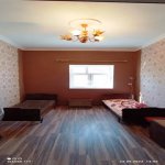 Kirayə (aylıq) 2 otaqlı Həyət evi/villa, 8 Noyabr metrosu, Kimyaçılar şəhərciyi, Nəsimi rayonu 10