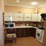 Продажа 2 комнат Новостройка, м. Гара Гараева метро, Низаминский р-н район 7