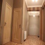 Продажа 3 комнат Новостройка, м. Ази Асланова метро, Хетаи район 4