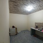 Satılır 1 otaqlı Həyət evi/villa, Nizami metrosu, Nəsimi rayonu 3