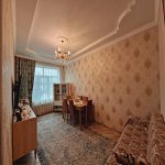 Satılır 3 otaqlı Həyət evi/villa Xırdalan 3