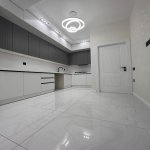 Продажа 3 комнат Новостройка, м. Азадлыг метро, 7-ой микрорайон, Бинагадинский р-н район 9