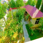 Satılır 6 otaqlı Həyət evi/villa, Mehdiabad, Abşeron rayonu 11