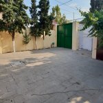 Satılır 3 otaqlı Bağ evi, Mərdəkan, Xəzər rayonu 7