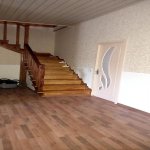 Satılır 5 otaqlı Həyət evi/villa, Badamdar qəs., Səbail rayonu 10