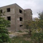 Satılır 11 otaqlı Həyət evi/villa, Mehdiabad, Abşeron rayonu 2