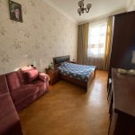 Продажа 3 комнат Новостройка, м. Эльмляр Академиясы метро, Ясамал район 8