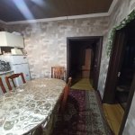 Satılır 2 otaqlı Həyət evi/villa Xırdalan 5