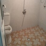 Satılır 3 otaqlı Həyət evi/villa, Zabrat qəs., Sabunçu rayonu 11