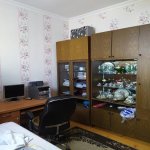 Satılır 5 otaqlı Həyət evi/villa, Zabrat qəs., Sabunçu rayonu 8