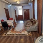 Satılır 3 otaqlı Həyət evi/villa, Binəqədi rayonu 7