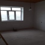 Satılır 3 otaqlı Həyət evi/villa, Bilgəh qəs., Sabunçu rayonu 9