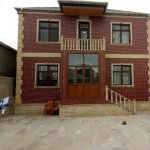 Satılır 5 otaqlı Həyət evi/villa, Masazır, Abşeron rayonu 1