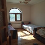 Kirayə (aylıq) 5 otaqlı Bağ evi, Novxanı, Abşeron rayonu 22