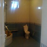 Satılır 3 otaqlı Həyət evi/villa, Binə qəs., Xəzər rayonu 17