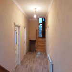 Satılır 9 otaqlı Həyət evi/villa, Masazır, Abşeron rayonu 31