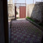 Satılır 4 otaqlı Həyət evi/villa, Binə qəs., Xəzər rayonu 6