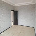 Satılır 4 otaqlı Həyət evi/villa, Hövsan qəs., Suraxanı rayonu 5