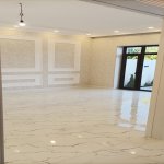 Satılır 3 otaqlı Həyət evi/villa, Buzovna, Xəzər rayonu 21