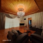 Satılır 7 otaqlı Həyət evi/villa Lənkəran 15