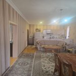 Satılır 3 otaqlı Həyət evi/villa, Buzovna, Xəzər rayonu 4