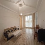 Satılır 6 otaqlı Həyət evi/villa, Binə qəs., Xəzər rayonu 2