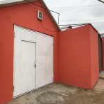 Satılır 5 otaqlı Həyət evi/villa, Hökməli, Abşeron rayonu 37