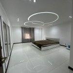 Kirayə (günlük) 6 otaqlı Həyət evi/villa İsmayıllı 16