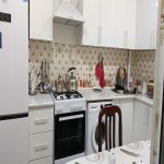 Satılır 4 otaqlı Həyət evi/villa, Avtovağzal metrosu, Biləcəri qəs., Binəqədi rayonu 23