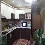 Продажа 3 комнат Вторичка, м. Ази Асланова метро, Хетаи район 6