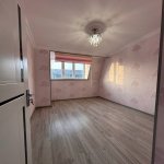 Продажа 2 комнат Новостройка Хырдалан 5
