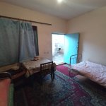 Satılır 2 otaqlı Həyət evi/villa, İnşaatçılar metrosu, Yasamal rayonu 4