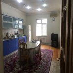 Satılır 5 otaqlı Həyət evi/villa, Azadlıq metrosu, Rəsulzadə qəs., Binəqədi rayonu 11