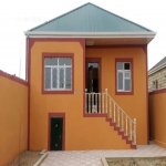 Satılır 2 otaqlı Həyət evi/villa, Suraxanı rayonu 2