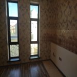 Satılır 5 otaqlı Həyət evi/villa, Masazır, Abşeron rayonu 8