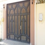 Satılır 3 otaqlı Həyət evi/villa, Maştağa qəs., Sabunçu rayonu 22