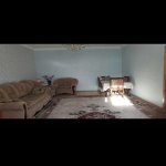 Satılır 3 otaqlı Həyət evi/villa, Masazır, Abşeron rayonu 3