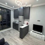 Kirayə (aylıq) 3 otaqlı Yeni Tikili, Bakıxanov qəs., Sabunçu rayonu 3