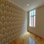 Satılır 5 otaqlı Həyət evi/villa Xırdalan 22