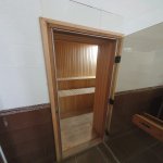 Kirayə (aylıq) 4 otaqlı Bağ evi, Novxanı, Abşeron rayonu 28