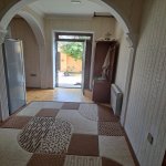 Satılır 3 otaqlı Həyət evi/villa, Azadlıq metrosu, Binəqədi qəs., Binəqədi rayonu 15