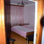 Satılır 4 otaqlı Həyət evi/villa, Qara Qarayev metrosu, Nizami rayonu 8