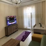 Satılır 4 otaqlı Həyət evi/villa, Masazır, Abşeron rayonu 5