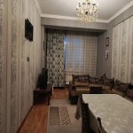 Продажа 2 комнат Новостройка, пос. Локбатан, Гарадаг район 1