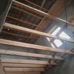 Satılır 5 otaqlı Həyət evi/villa, Binə qəs., Xəzər rayonu 11