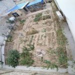 Satılır 5 otaqlı Həyət evi/villa, Digah, Abşeron rayonu 4