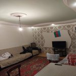 Satılır 3 otaqlı Həyət evi/villa, Koroğlu metrosu, Sabunçu qəs., Sabunçu rayonu 1